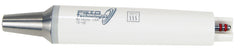 Autoclavable Replacement Handpiece Only – EMS* Type