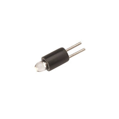 لمبة Bien-Air LED