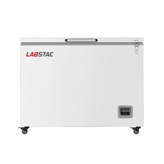 -10°C to -25°C Ultra Low temperature Chest Freezer ULT14-305