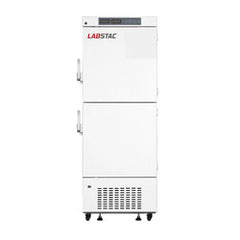 -10°C to -25°C Ultra Low temperature Upright Freezer ULT13-358