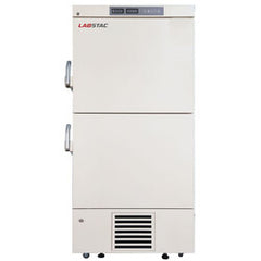 -10°C to -25°C Ultra Low temperature Upright Freezer ULT13-528