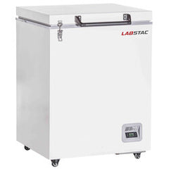 -10°C to -60°C Ultra Low temperature Freezer ULT91-105