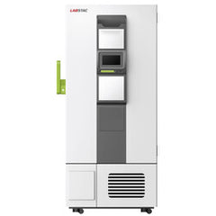 -10°C to -86°C Ultra Low temperature Freezer ULT34-838C