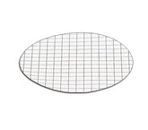 Sterile Cellulose Nitrate High Flow Membrane Filters