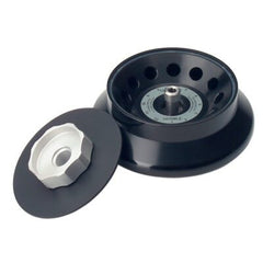 دوار Z326-1220H، 12 × 1.5/2.0 مل (18,000 دورة في الدقيقة/23,542xg)