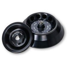 Z216-1205-دوار، 12 × 5 مل (14,500 دورة في الدقيقة/ 19,978 xg)