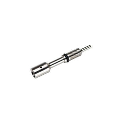 Stem Flow w/O-ring Assy