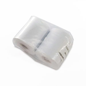 Paper Roll 57.5mm,SF40A