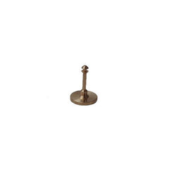 Stem, w/O-Rings, Water Coolant Valve, to fit A-dec?® Auto-Pac & Auto Block; Pkg of 3