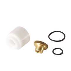 Filter Housing, to fit A-dec?® Air/Water Valves