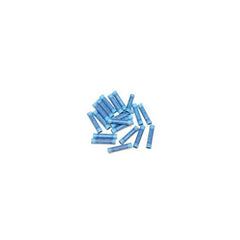 موصل طرفي معزول، 16-14 AWG؛ عبوة من 20