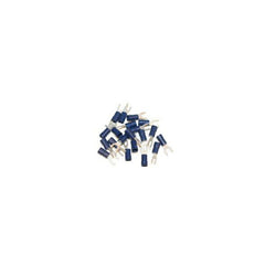 طرف مجرفة. #8 16-14 (عبوة/20)