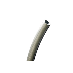 Vacuum Tubing, 1/2" I.D., Asepsis Gray