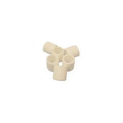 Filter Element, 40 Micron; Pkg of 6
