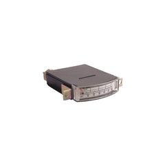 Rectangular Air Gauge
