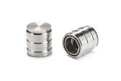 التوصيل الخفي - وحدات Microsart® المتعددة (Manifolds)