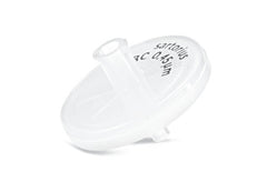 Minisart® RC25 Syringe Filter 17765----------ACK, 0.45 µm Regenerated Cellulose