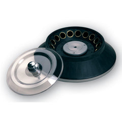 دوار Z287-1820، 18 × 1.5/2.0 مل (14,000 دورة في الدقيقة/ 15,994 xg)