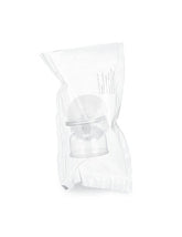 Sartolab® P20 Plus Pressure Filter