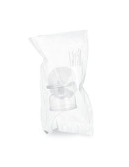 Sartolab® P20 Plus Pressure Filter