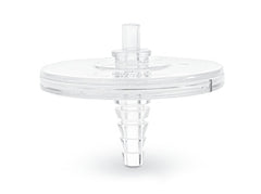 Sartolab® P20 Pressure Filter