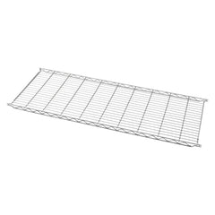 Metro Erecta Shelf Wire Shelves