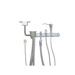 Kit, Assistant Instrumentation, Cabinet Mount