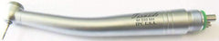 M333-M4 TORNADO MINI Head PB High Speed 4-Hole