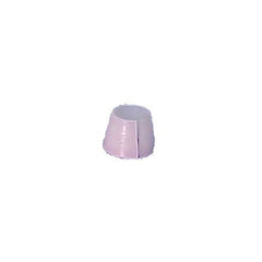 Collet Cone, Plastic