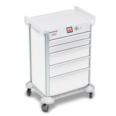 MobileCare Medical Carts