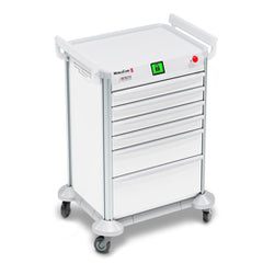 MobileCare Medical Carts
