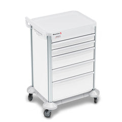 MobileCare Medical Carts