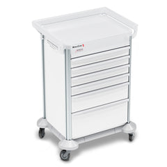 MobileCare Medical Carts