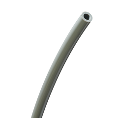 Supply Tubing, 1/4", Poly Sterling; Roll of 100ft