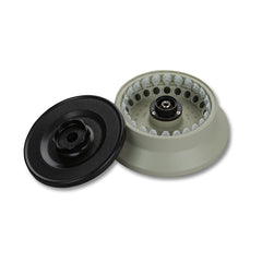 Z287-24SC-Rotor، مجموعات أعمدة الدوران 24 × 2 مل (12,000 دورة في الدقيقة / 13,683 xg)