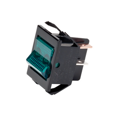 Tuttnauer Power Switch