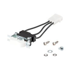 Chair Switch Kit to fit DentalEZ, On-Off, Maintained