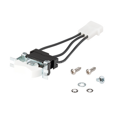 Chair Switch Kit to fit DentalEZ, On-Off-On, Momentary