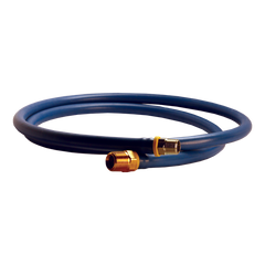 Compressor Hook-up Hose