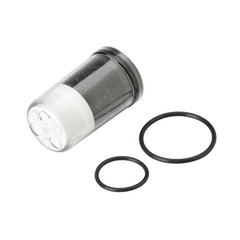 Carbon Filter Element to fit DentalEZ