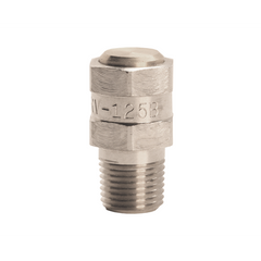 SciCan Relief Valve, 2000 & 5000