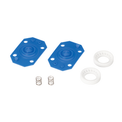 Tapmaster Valve Block Service Kit