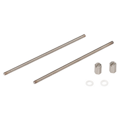 Tie Bolt Kit, to fit A-dec?® Century Plus?®, 4 Block