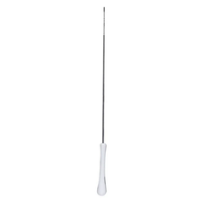 Woodpecker AP-H-L &AP-H-L Plus Dental Air Polisher