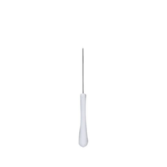 Woodpecker AP-H-L &AP-H-L Plus Dental Air Polisher