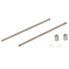 Tie Bolt Kit, to fit A-dec?® Century II?®, 4 Block