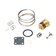 Service Kit, to fit A-dec?® Foot Control I