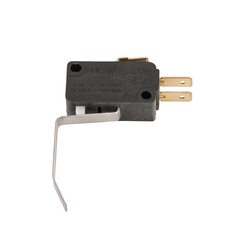 Limit Switch, Back Function, to fit A-dec?® Cascade?® 1040 Chairs