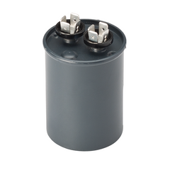 Capacitor, to fit A-dec?® Chairs