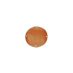 Vacuum Drain Diaphragm